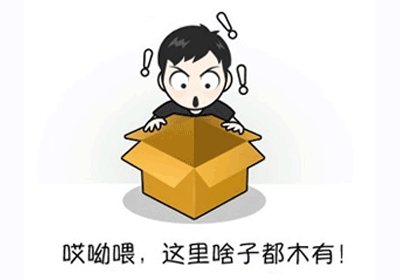 419上海后花园网，邂逅你的社交新伙伴
